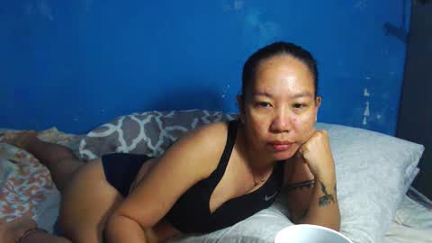 anne online show from April 5, 2026, 11:24 pm