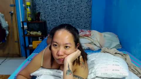 anne online show from May 10, 2026, 2:11 pm