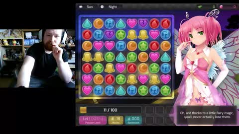 takeo6969 online show from March 1, 2026, 1:02 pm