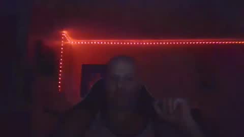 Snapshot of takerlover436295 chatting on December 30, 2024, 5:15 am takerlover436295 online show from December 30, 2024, 5:15 am