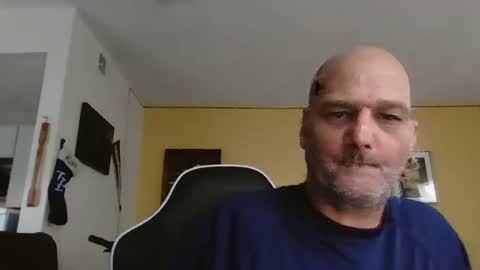 Snapshot of takerlover436295 chatting on December 31, 2024, 8:12 pm takerlover436295 online show from December 31, 2024, 8:12 pm