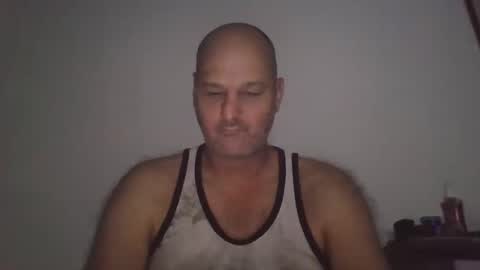 Snapshot of takerlover436295 chatting on January 2, 2025, 2:22 am takerlover436295 online show from January 2, 2025, 2:22 am