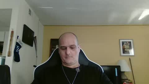 Snapshot of takerlover436295 chatting on January 3, 2025, 6:24 pm takerlover436295 online show from January 3, 2025, 6:24 pm