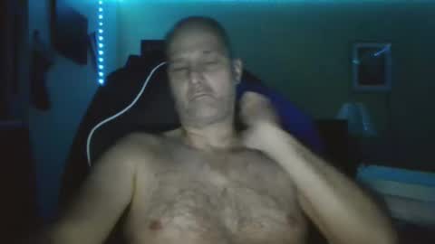 Snapshot of takerlover436295 chatting on January 30, 2025, 12:39 am takerlover436295 online show from January 30, 2025, 12:39 am