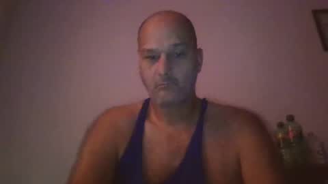 Snapshot of takerlover436295 chatting on September 8, 2025, 5:34 pm takerlover436295 online show from September 8, 2025, 5:34 pm