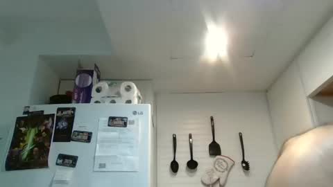 Snapshot of takerlover436295 chatting on October 5, 2025, 6:50 pm takerlover436295 online show from October 5, 2025, 6:50 pm