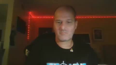 Snapshot of takerlover436295 chatting on October 21, 2025, 1:50 am takerlover436295 online show from October 21, 2025, 1:50 am