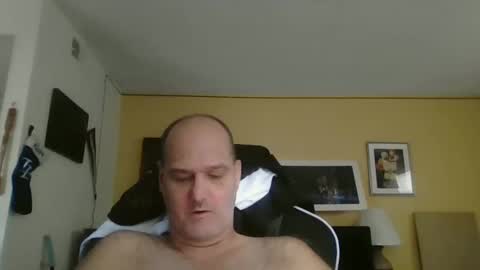 takerlover436295 online show from November 15, 2025, 6:48 pm