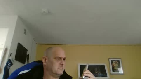 takerlover436295 online show from November 28, 2025, 4:42 pm