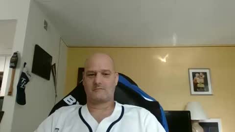 Snapshot of takerlover436295 chatting on April 2, 2026, 1:09 pm takerlover436295 online show from April 2, 2026, 1:09 pm