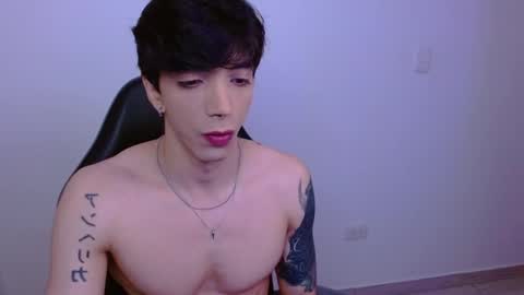 takeru___ online show from November 23, 2025, 11:26 pm