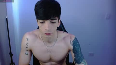 takeru___ online show from February 15, 2026, 6:59 pm