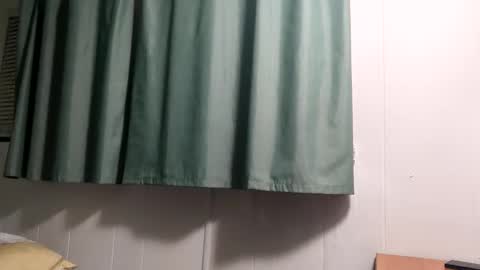 Snapshot of takkm chatting on February 5, 2026, 1:32 am Takkm online show from February 5, 2026, 1:32 am