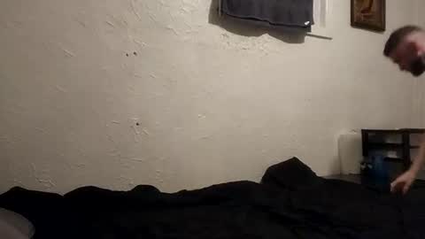 Snapshot of talenjames chatting on December 6, 2024, 1:40 am Talen James online show from December 6, 2024, 1:40 am