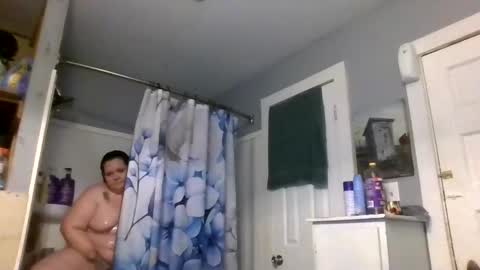 Snapshot of talesfromthecells25 chatting on February 20, 2026, 3:14 am talesfromthecells25 online show from February 20, 2026, 3:14 am