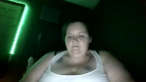 Snapshot of talesfromthecells25 chatting on February 20, 2026, 7:32 am talesfromthecells25 online show from February 20, 2026, 7:32 am