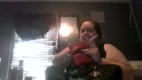 talesfromthecells25 online show from April 16, 2026, 3:35 pm