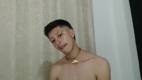 Snapshot of talhi_ chatting on December 4, 2024, 9:07 am talhi_ online show from December 4, 2024, 9:07 am