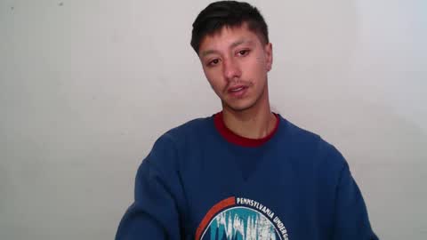 Snapshot of talhi_ chatting on December 11, 2024, 4:07 am talhi_ online show from December 11, 2024, 4:07 am