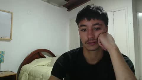 Snapshot of talhi_ chatting on December 26, 2024, 7:38 pm talhi_ online show from December 26, 2024, 7:38 pm