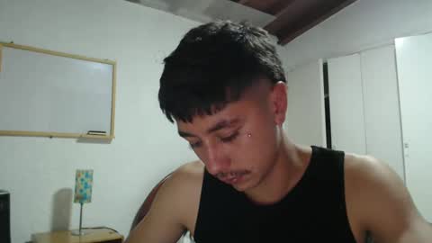 Snapshot of talhi_ chatting on December 29, 2024, 6:45 am talhi_ online show from December 29, 2024, 6:45 am