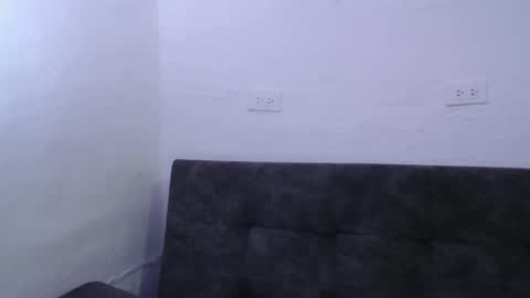 talhi_ online show from November 11, 2025, 7:19 am