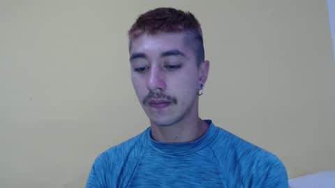 talhi_ online show from November 13, 2025, 5:50 am