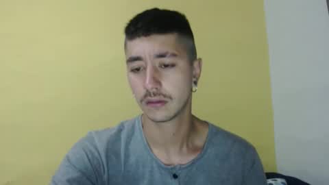 talhi_ online show from November 20, 2025, 11:26 pm