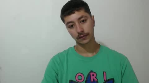 talhi_ online show from December 14, 2025, 12:43 pm