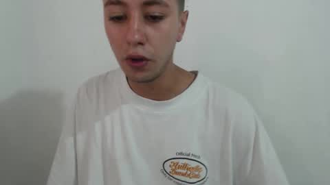 talhi_ online show from January 6, 2026, 5:49 pm