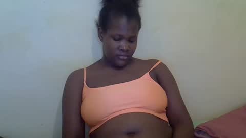 taliah254 online show from February 17, 2025, 12:05 pm