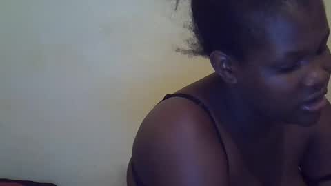 taliah254 online show from February 17, 2025, 4:26 pm