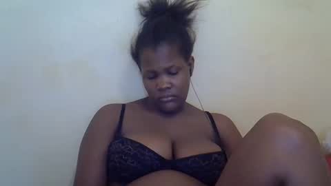taliah254 online show from February 18, 2025, 4:26 am