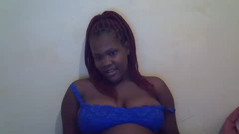 taliah254 online show from February 20, 2025, 5:51 pm