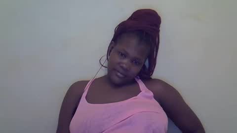 taliah254 online show from March 5, 2025, 6:23 am