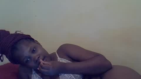 taliah254 online show from March 6, 2025, 11:14 am
