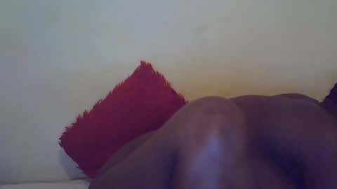 taliah254 online show from March 7, 2025, 4:44 pm