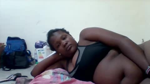 Snapshot of taliah254 chatting on February 5, 2026, 7:51 pm taliah254 online show from February 5, 2026, 7:51 pm