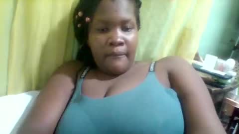 taliah254 online show from May 4, 2026, 7:10 pm