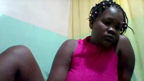 taliah254 online show from May 17, 2026, 4:54 am