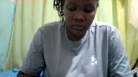 taliah254 online show from May 24, 2026, 5:40 pm
