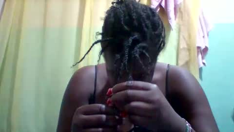 Snapshot of taliah254 chatting on June 9, 2026, 6:08 pm taliah254 online show from June 9, 2026, 6:08 pm