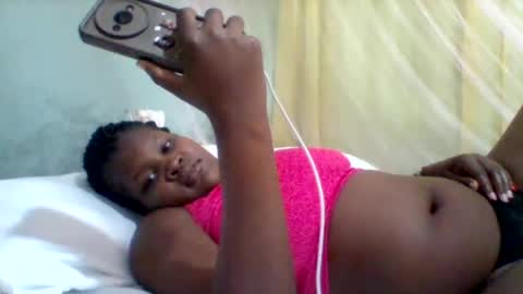 Snapshot of taliah254 chatting on June 13, 2026, 6:50 pm taliah254 online show from June 13, 2026, 6:50 pm