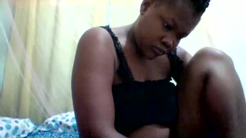 Snapshot of taliah254 chatting on June 29, 2026, 3:13 am taliah254 online show from June 29, 2026, 3:13 am