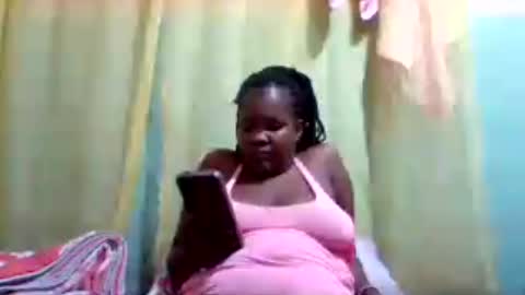 Snapshot of taliah254 chatting on July 5, 2026, 4:25 pm taliah254 online show from July 5, 2026, 4:25 pm