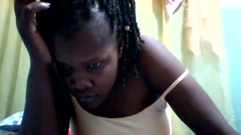 Snapshot of taliah254 chatting on July 8, 2026, 7:46 am taliah254 online show from July 8, 2026, 7:46 am