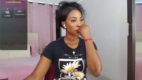 taliana  modelo independiente online show from December 25, 2024, 2:14 am