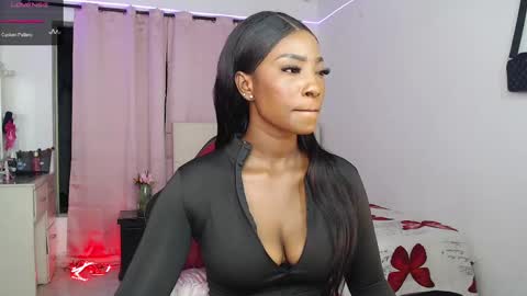 taliana  modelo independiente online show from February 19, 2025, 5:38 am