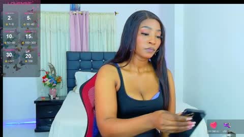 taliana  modelo independiente online show from February 15, 2026, 2:52 am