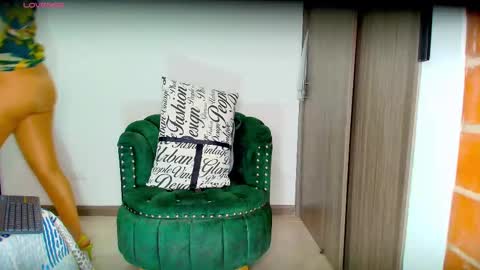 Snapshot of talianaprada_ chatting on February 9, 2026, 11:09 pm talianaprada_ online show from February 9, 2026, 11:09 pm